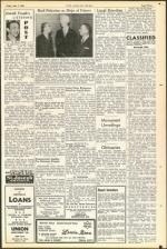 image of June 01, 1945 - number 15