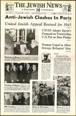 image of June 08, 1945 - number 1