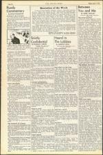 image of June 08, 1945 - number 2