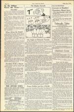 image of June 08, 1945 - number 4