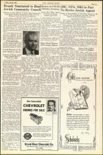 image of June 08, 1945 - number 5