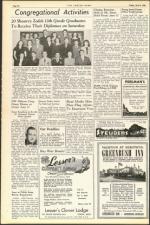 image of June 08, 1945 - number 6