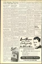 image of June 08, 1945 - number 8