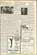 image of June 08, 1945 - number 9