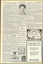 image of June 08, 1945 - number 10