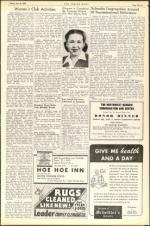 image of June 08, 1945 - number 13