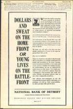 image of June 08, 1945 - number 16