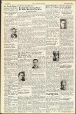 image of June 08, 1945 - number 18