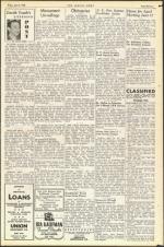 image of June 08, 1945 - number 19