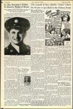 image of June 08, 1945 - number 20