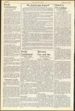 image of June 15, 1945 - number 2