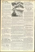 image of June 15, 1945 - number 4