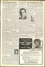 image of June 15, 1945 - number 5