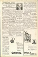 image of June 15, 1945 - number 7