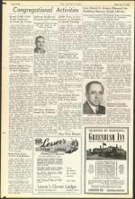 image of June 15, 1945 - number 12