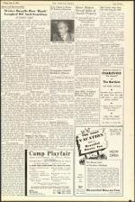 image of June 15, 1945 - number 13