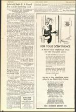 image of June 15, 1945 - number 14