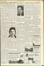 image of June 15, 1945 - number 15