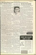 image of June 15, 1945 - number 17