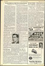 image of June 15, 1945 - number 18