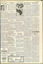 image of June 15, 1945 - number 19