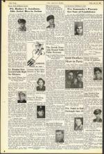 image of June 15, 1945 - number 20