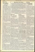 image of June 22, 1945 - number 2