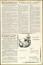 image of June 22, 1945 - number 3