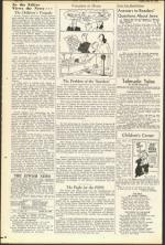 image of June 22, 1945 - number 4