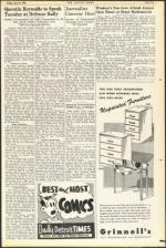 image of June 22, 1945 - number 5