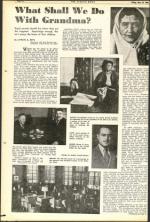 image of June 22, 1945 - number 6