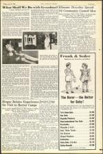 image of June 22, 1945 - number 7