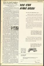 image of June 22, 1945 - number 8