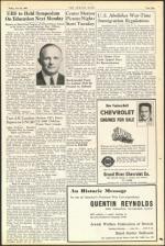 image of June 22, 1945 - number 9