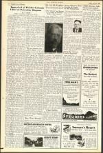 image of June 22, 1945 - number 10