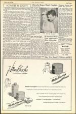 image of June 22, 1945 - number 13