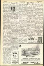 image of June 22, 1945 - number 14