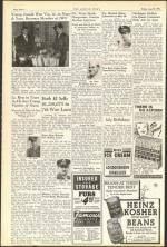 image of June 22, 1945 - number 16