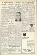 image of June 22, 1945 - number 17