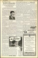 image of June 22, 1945 - number 19