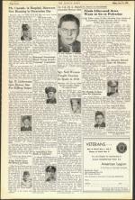 image of June 22, 1945 - number 20