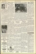 image of June 22, 1945 - number 23