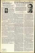 image of June 22, 1945 - number 24