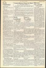 image of June 29, 1945 - number 2