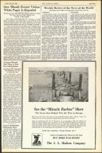 image of June 29, 1945 - number 3