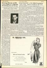 image of June 29, 1945 - number 5