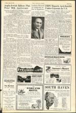 image of June 29, 1945 - number 7