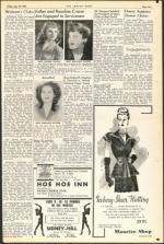 image of June 29, 1945 - number 9