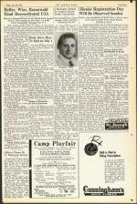 image of June 29, 1945 - number 11