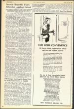 image of June 29, 1945 - number 14